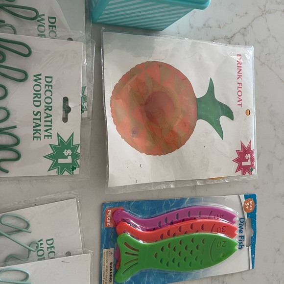 Miscellaneous items - Picture 6 of 7